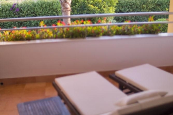 Playaballena SPA Hotel